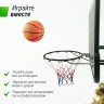 Баскетбольный щит UNIX LINE B-BACKBOARD-PVC 44
