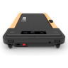 Беговая дорожка UNIX FIT WOOD WAY 2,0 APP TDWDW20