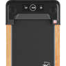 Беговая дорожка UNIX FIT WOOD WAY 2,0 APP TDWDW20