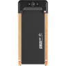 Беговая дорожка UNIX FIT WOOD WAY 2,0 APP TDWDW20