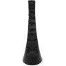 Набор эргономичных рукояток для тяги UNIX FIT ERGOHANDLE PRO 8 (со стойкой) HGRERGSET8P