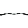 Рукоять для тяги широким хватом UNIX FIT PRO W-образная 74 см HGRW74PCE